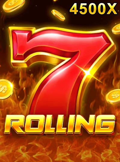 Live casino game cover - Live Baccarat table