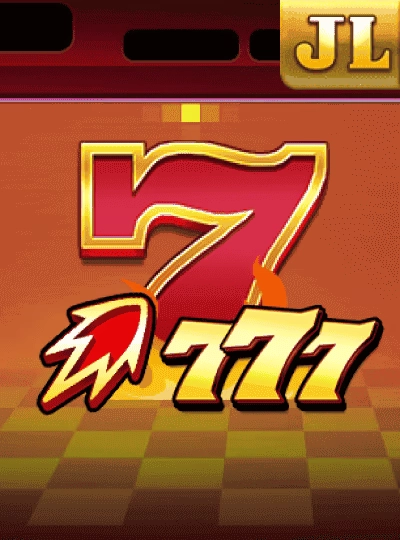 Live casino game cover - Live Roulette wheel