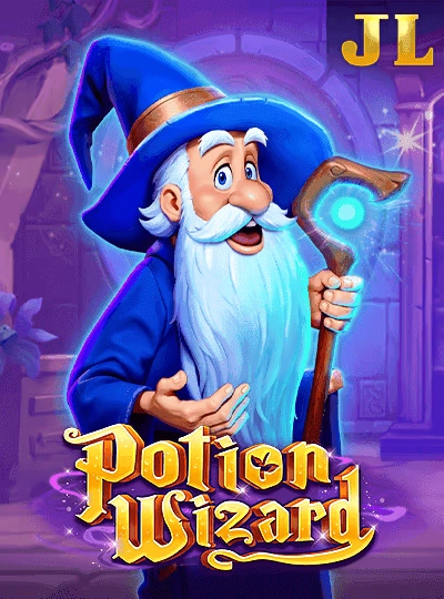 Slot game cover - Treasure hunt slot