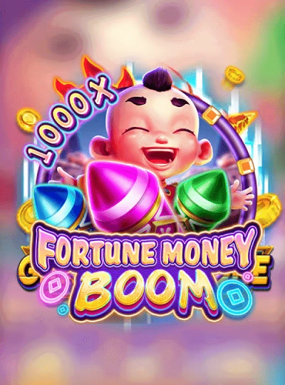 Bingo game cover - 75 ball bingo
