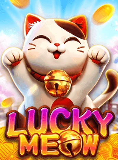 Slot game cover - Jungle adventure slot