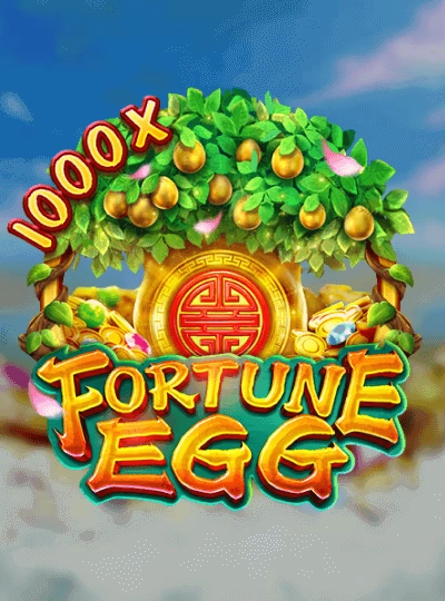 Slot game cover - Wild west themed slot