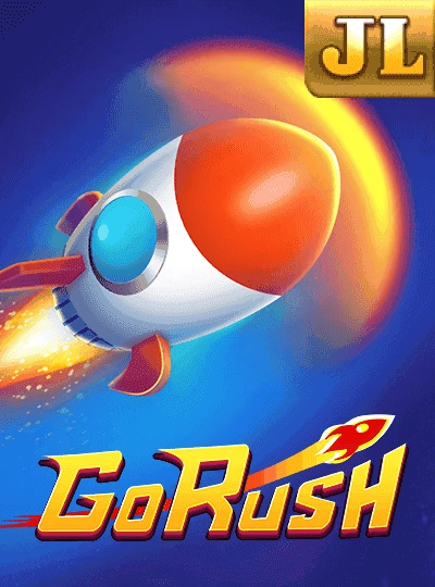 Crash game cover - Jet X multiplier game