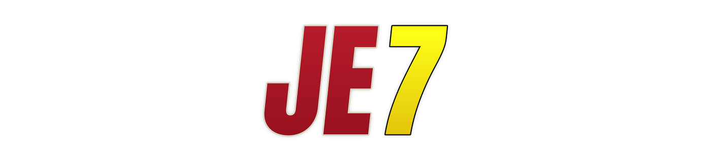 je7